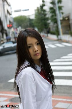 城市猎人第三集